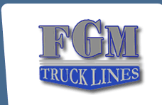 FGM Trucklines