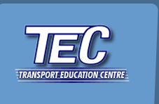 TEC Transport Education Centre
