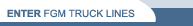 Enter FGM Trucklines - Ontario