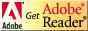 Click here to download Adobe Acrobat Reader